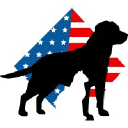 Vanguard Veterinary Hospital