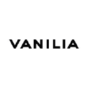Vanilia