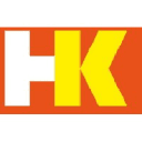 Van Kemenade Bestratingen