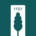 vanlanschotkempen.com