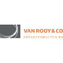 Van Rooy & Co's Draadproducten B.V.