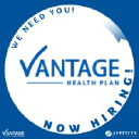 Vantage Health Plan