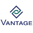 Vantage Risk Companies