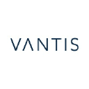 vantis.net