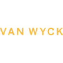 Van Wyck & Van Wyck