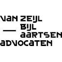 vanzeijlbijlaartsen.nl