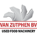 vanzutphen.nl