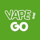 Vape and Go