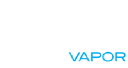 White Horse Vapor