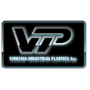 Virginia Industrial Plastics