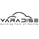 varadise.ai