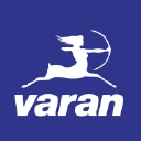 varan.com.tr