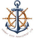 Varbat Ship Management Ltd.