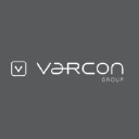 Varcon Group (Aus)