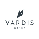 Vardis Group