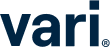 Vari Group