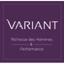 variant.fr