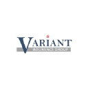 Variant Insurance Group