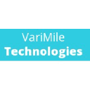VariMile Technologies