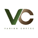 VARION COFFEE