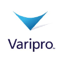 Varipro