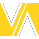 varitonearchitecture.com