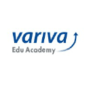 Variva Edu Academy