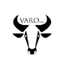 varoinc.com