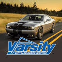 Varsity Chrysler