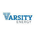 Varsity Energy
