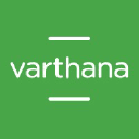 Varthana