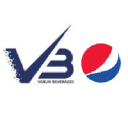 PepsiCo - Varun Beverages Ltd