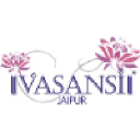 Vasansi Jaipur