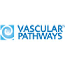 vascularpathways.com