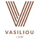 vasiliou.law