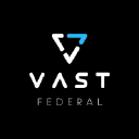 VAST Data Federal