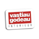 vastiau-godeau.be