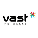 vastnetworks.com