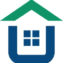 Vastu Housing Finance Corporation Ltd.