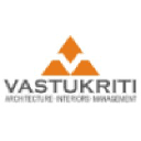 vastukriti.com