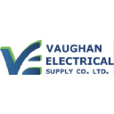 Vaughan Electrical Supply