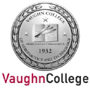 Vaughn College of Aeronautics and Technology