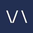 vaultdevelopmentpartners.com