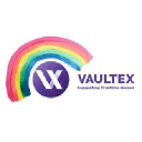 Vaultex UK Ltd
