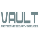 Vault Protective Security Services