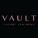 vaulttalent.com.au