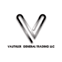 vauthler.com