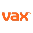 Vax Ltd