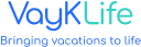 vayklife.com