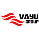 vayugroup.net